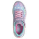 Skechers Unicorn Dreams - Heart Sparkles